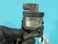 Pedał gazu potencjometr Vw LT II A0115428617, 0205001030 2.5 tdi