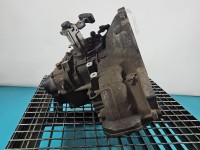 Skrzynia biegów Opel Meriva B 1.4 16V