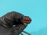 Sonda lambda Europejska, 4pin Ford Fusion USA 12-20 2.0 EcoBoost 0258030278