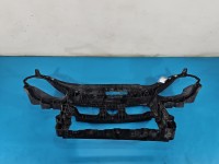 WZMOCNIENIE CZOŁOWE Pas przedni Vw Polo IV 9N 6Q0805588B