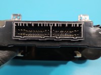 Konsola panel nawiewu Kia Sportage III 10-15 97250-3U101