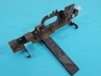 Mocowanie uchwyt Dacia Duster II 18-