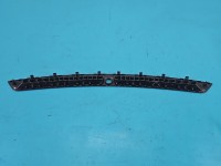 Kratka nawiewu MG MG3 24- 11393957 EUROPA