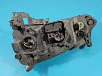 Reflektor prawy lampa przód Opel Corsa C EUROPA 13237262