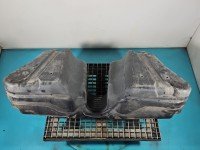 Zbiornik paliwa bak Ford Mustang V 04-14 3.7 V6