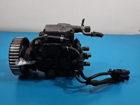 Pompa wtryskowa Audi A6 C5 0460404969 1.9 tdi