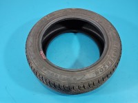 4x NEOLIN NEO4SEASON 205/55/R16 94V 6MM 2024R