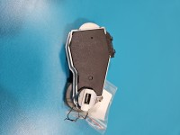 Blokada kierownicy Mercedes W211 A0355457732