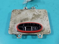 Przetwornica xenon Kia Sportage III 10-15