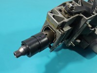 Pompa wspomagania Renault Megane II 8200246631B 1.9 dci