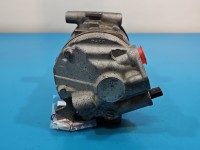 Sprężarka klimatyzacji kompresor Fiat Linea 1.4 8V 55194880, 5D3375200, 447190-2152