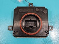 Przetwornica xenon Skoda Octavia III 4G0907697D