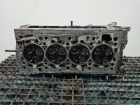 Głowica Skoda Octavia III 04L103373E 1.6 TDI (CXXB)