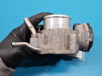 Przepustnica Hyundai Elantra VI 15-20 0280750630, 35100-2B220 1.6 16V