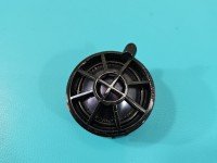 Głośnik Mercedes W251 A1648201902