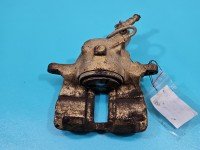 Zacisk przód prawy Vw Passat B4 2.0 8V wiel