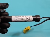 Poduszka powietrzna BMW G20