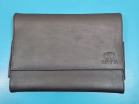 Instrukcja Toyota Auris II