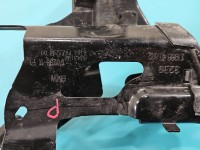 Mocowanie uchwyt BMW G20