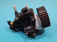 Pompa wtryskowa Alfa romeo 159 0445010130 1.9 jtd