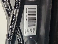 Szyberdach bmw F30 kombi 5d