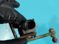 Czujnik poziomowania xenon AUDI Q5 8R 08-