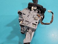 DŹWIGNIA LEWAREK WYBIERAK LINKI LEXUS RX II 03-08 3.5 V6
