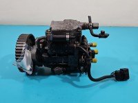 Pompa wtryskowa Vw Passat B5 0460404971 1.9 tdi