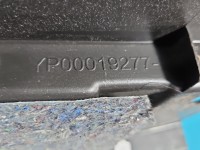 Osłona ZAŚLEPKA PLASTIK PASA TYLNEGO Rysy Opel Grandland P00019277