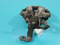 Zacisk tył prawy Toyota Avensis III T27 kombi 2.2 D4D