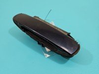 Klamka przód prawa zewnętrzna Audi A4 B7 4B0839885
