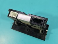 Wyświetlacz Volvo V50 S40 II 8696495 monitor