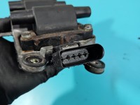 Cewka zapłonowa Audi A6 C5 078905104 2.4 V6 Producent części: Audi