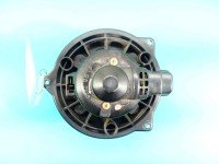 Dmuchawa nawiewu wentylator DAIHATSU YRV 00-05 194000-0982