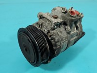 Sprężarka klimatyzacji kompresor DCP32045 Vw Jetta V 2.0 tdi (Bkd)