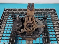 Zwrotnica prawa piasta przód 1.3 TCe Renault Kadjar