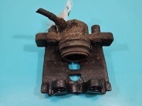 Zacisk przód lewy Alfa romeo 159 1.9 jtd