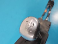 DŹWIGNIA LEWAREK WYBIERAK LINKI Peugeot 508 II 18- 1.5 hdi