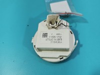 Opornik rezystor Mazda CX-3 14-21 H7651BHS3-00