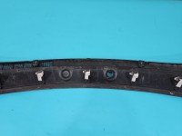 Podszybie Renault Master III 10-19 668110010R, 668110011R