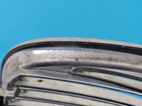 Atrapa grill Volvo V50 S40 II