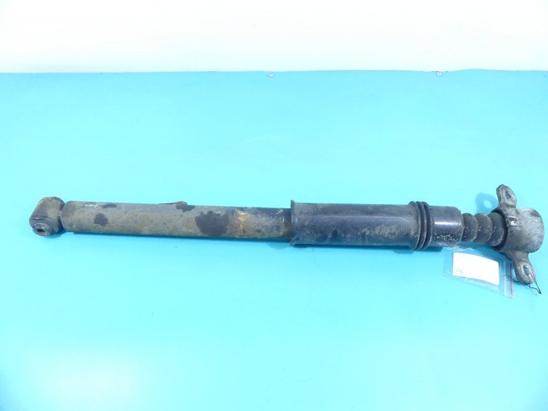 Amortyzator tył prawy Peugeot 308 I T7 HB tylny