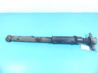 Amortyzator tył prawy Peugeot 308 I T7 HB tylny