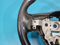 Kierownica Kia Niro I 16-22