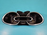 Licznik Renault Clio IV 12-20 248101427R 0.9 Tce EUROPA