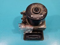 Pompa abs Opel Astra III H 13213610, 100206-0206