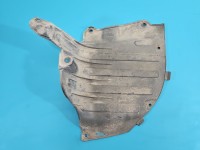 Osłona ZAŚLEPKA PLASTIK Hyundai Elantra VI 15-20 86690-F2000