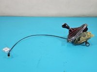 DŹWIGNIA LEWAREK WYBIERAK LINKI Mercedes CLS C219 3.5 V6 (272964)