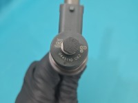 Wtryskiwacz Honda Civic VII 0445110082 1.7 citd