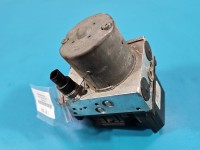 Pompa abs Audi A4 B6 2.0 20V 0265950011, 0265225048, 8E0614517